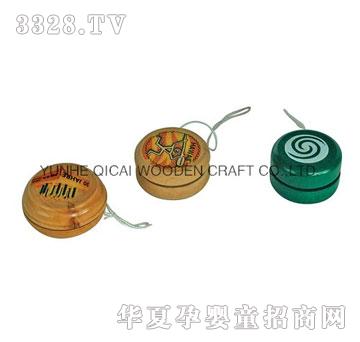 �߲�ľ���QC-T048