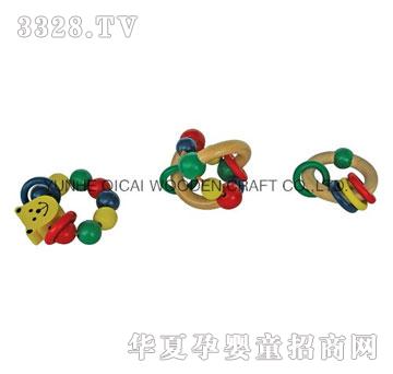 �߲�ľ���QC-T046