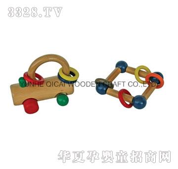 �߲�ľ���QC-T045