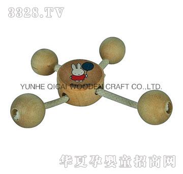 �߲�ľ���QC-T043