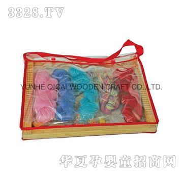 �߲�ľ���QC-T034