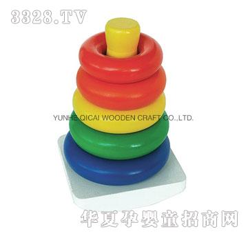 �߲�ľ���QC-T032