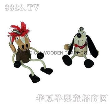 �߲�ľ���QC-T030