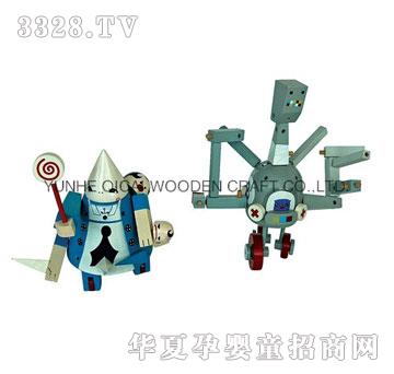 �߲�ľ���QC-T028