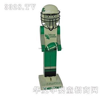 �߲�ľ���QC-T026