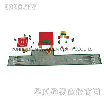 �߲�ľ���QC-T022