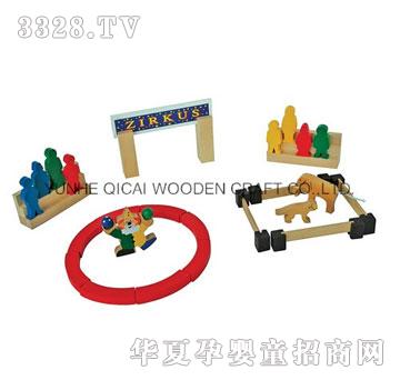 �߲�ľ���QC-T020