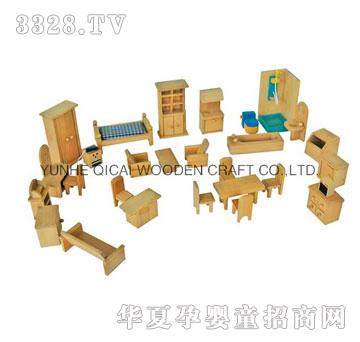 �߲�ľ���QC-T018