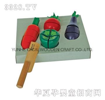 �߲�ľ���QC-T016