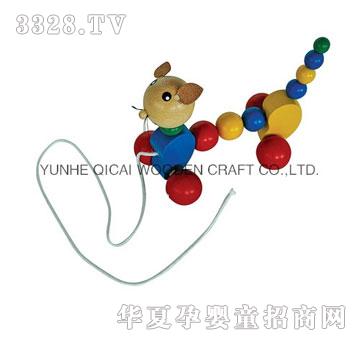 �߲�ľ���QC-T011