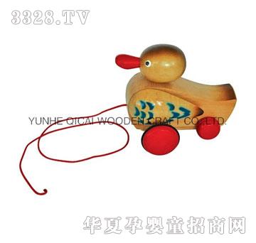 �߲�ľ���QC-T010