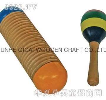 �߲�ľ���QC-T009