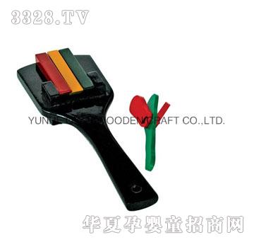 �߲�ľ���QC-T008