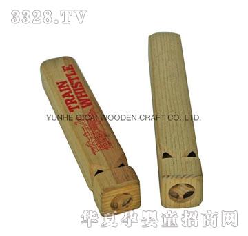 �߲�ľ���QC-T006