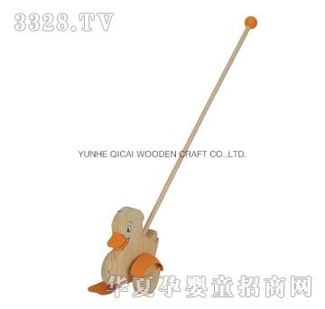 �߲�ľ���QC-T005