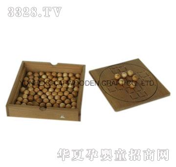 �߲�ľ���QC-T002