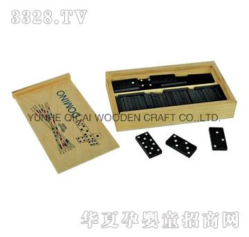 �߲�ľ������QC-T01