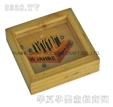 �߲�ľ���QC-T02