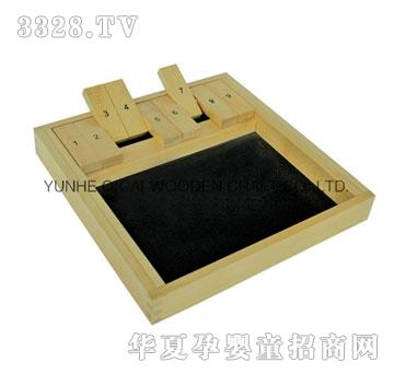 �߲�ľ���QC-T03