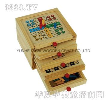 �߲�ľ���QC-T04