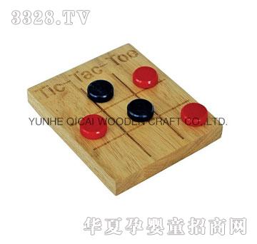 �߲�ľ���QC-T08