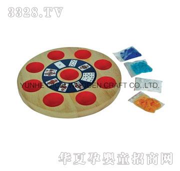 �߲�ľ���QC-T10