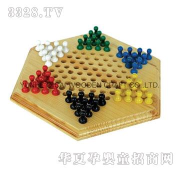 �߲�ľ���QC-T12