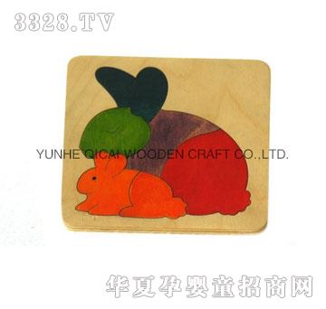 �߲�ľ�׃��������QC-P051