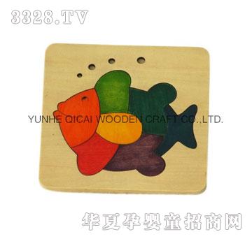 �߲�ľ�׃��������QC-P050