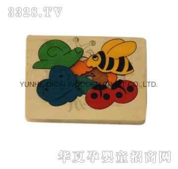 �߲�ľ�׃��������QC-P048