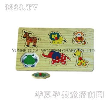 �߲�ľ�׃��������QC-P043