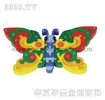 �߲�ľ�׃��������QC-P039