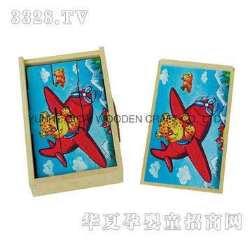 �߲�ľ�׃��������QC-P033