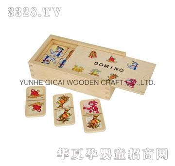 �߲�ľ�׃��������QC-P032