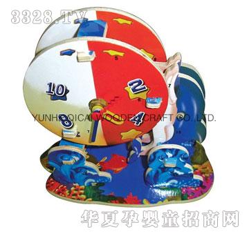 �߲�ľ�׃��������QC-P028