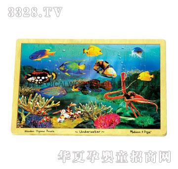 �߲�ľ�׃��������QC-P024