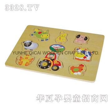 �߲�ľ�׃��������QC-P023