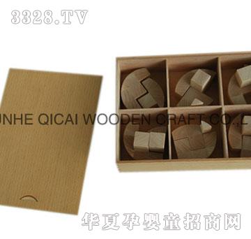 �߲�ľ�������QC-P060