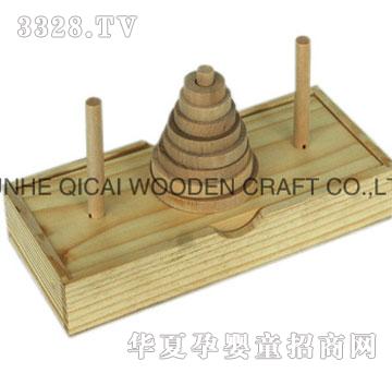 �߲�ľQC-P059QC-P058