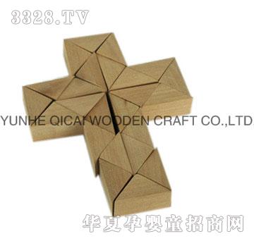 �߲�ľ�������QC-P056