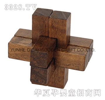 �߲�ľ�������QC-P1