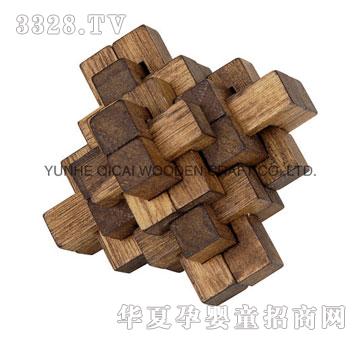 �߲�ľ�������QC-P4