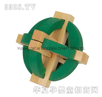 �߲�ľ�������QC-P6