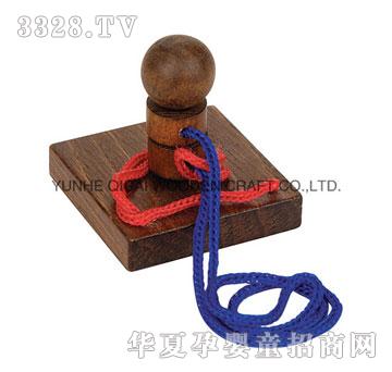 �߲�ľ�������QC-P8