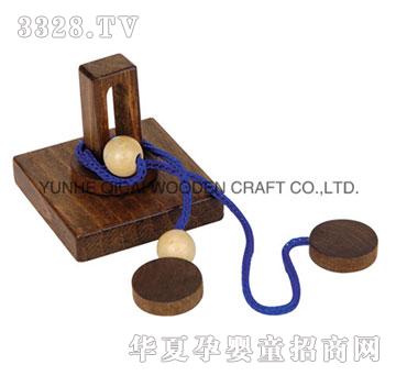 �߲�ľ�������QC-P9