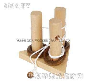 �߲�ľ�������QC-P16