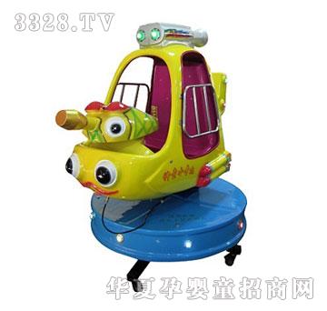 ���������������D(zhu��n)С�w�C(j��)