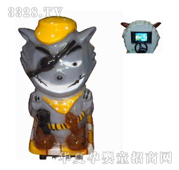 ��������̫��ҕ�l�u�[�C(j��)