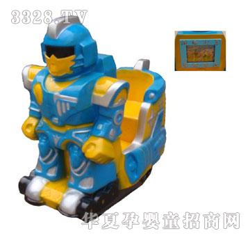 ���C(j��)���˓u�[�C(j��)