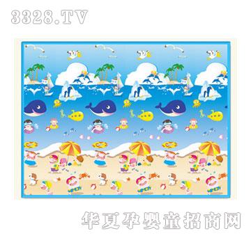 �����ﺣ�I�Ӻ��п������|